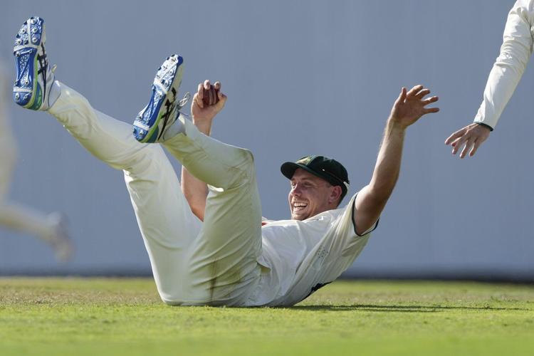 Top photos from Latin America and the Caribbean