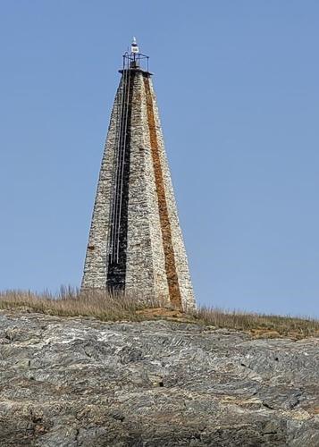 Always wanted a lighthouse? US is giving some away, selling others at auction