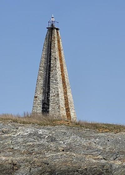 Always wanted a lighthouse? US is giving some away, selling others at auction