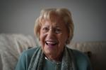 Centenarian-Vignettes 20240625