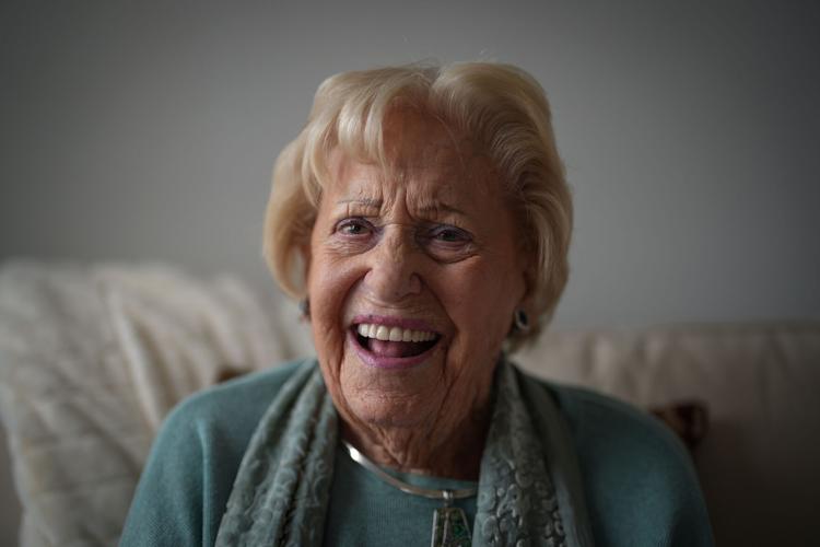 Centenarian-Vignettes 20240625