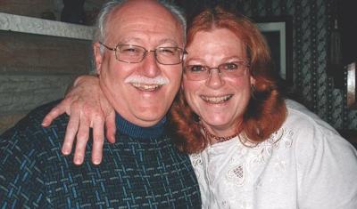 Alzheimer's Society seeks funding to extend support pilot projects in Ontario