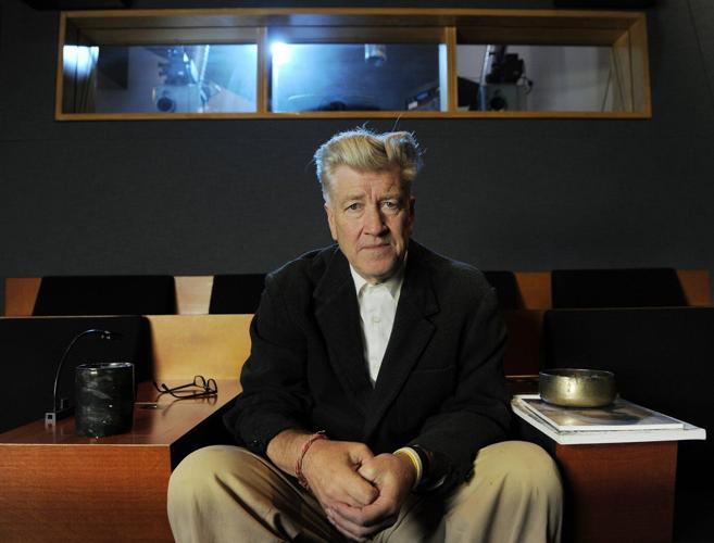 Remembering David Lynch's musical legacy: 10 songs to go beyond the films