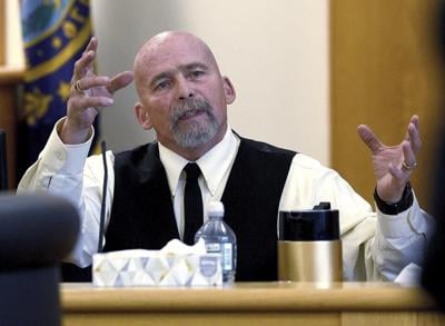 Lawyers defending youth center against abuse allegations highlight former resident's misbehavior