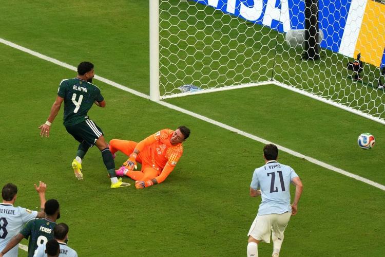 The Latest from the 2026 FIFA World Cup in Canada