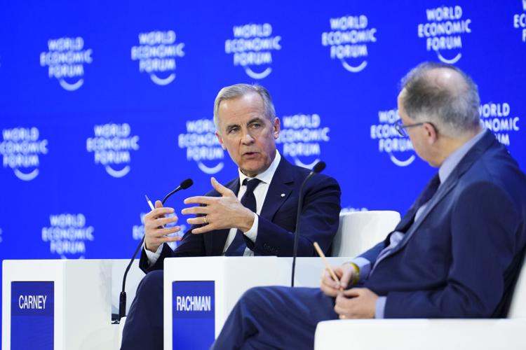 Photo-Gallery-Carney-Davos 17