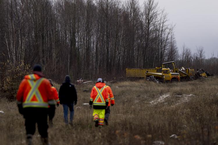 Ont-Ring-of-Fire-Diesel 20251210