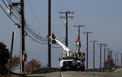 As electricity demand increases, California regulators OK change to how power bills are calculated