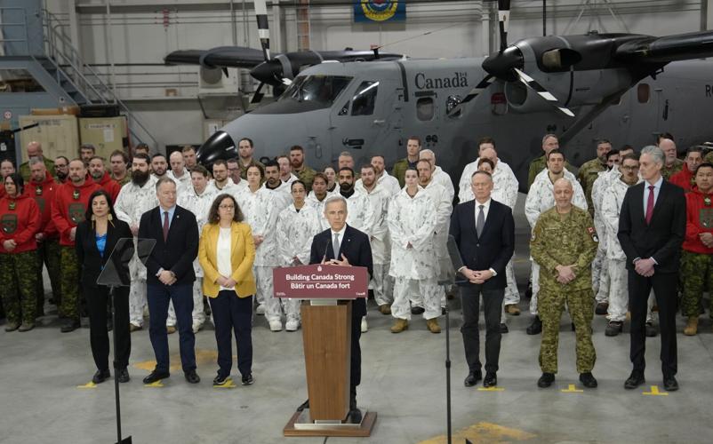 Photo-Gallery-Carney-Arctic-Defence 06