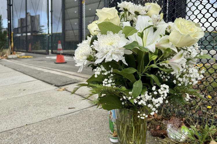 Suspect arrested in shooting of ‘Last Chance U’ coach John Beam, Oakland police say