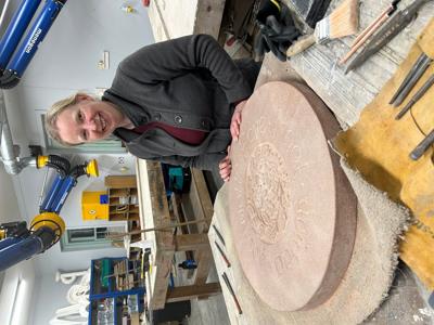 King Charles III believes ‘harmony’ can help save the planet. His documentary explains how