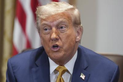 Trump administration pulls back on plans to rewrite Biden-era asbestos ban