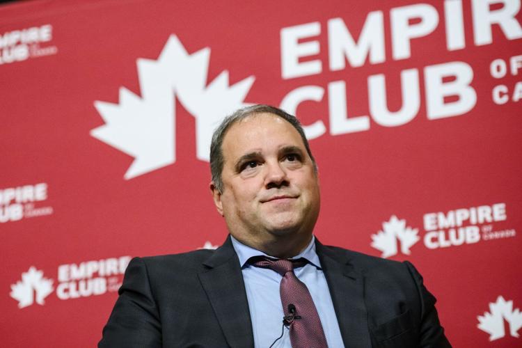 Star-studded World Cup draw serves as glitzy kickoff to FIFA's chief money-maker