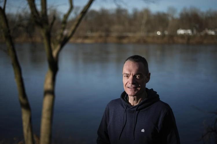 Nationwide review finds patchwork, ‘broken’ systems for resolving open records disputes