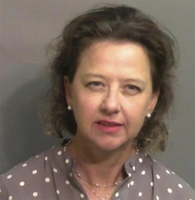 Hearing delayed for ex-DA charged in wake of Arbery killing