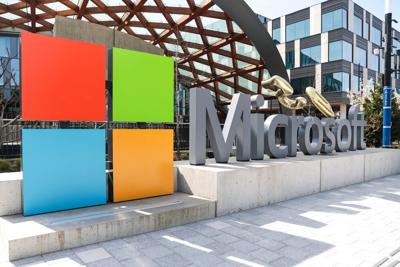 Meta slashes 8,000 jobs, or 10% of its workforce, as Microsoft offers buyouts