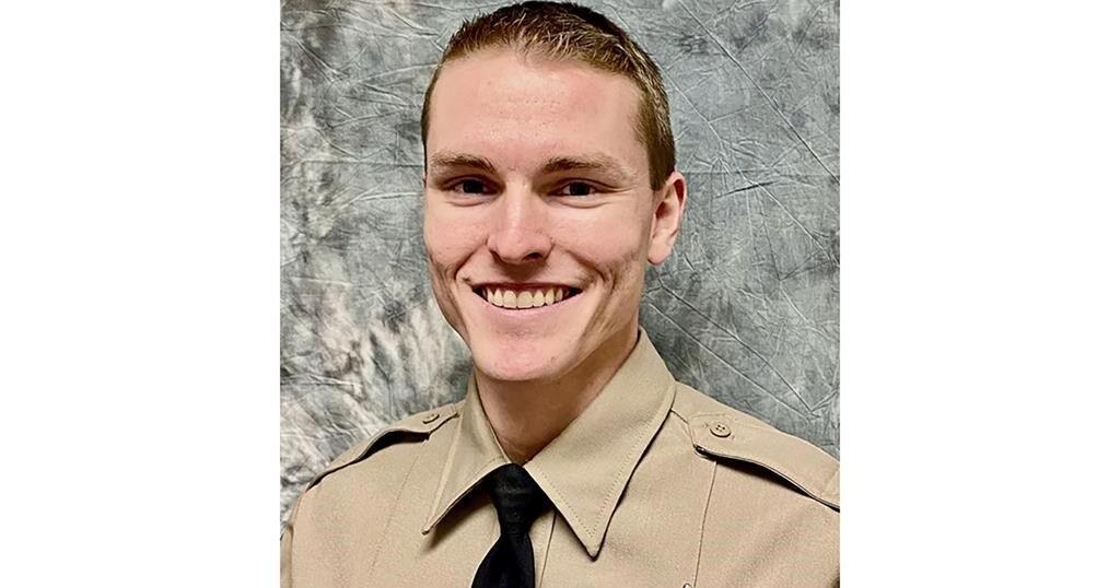 Officials identify Idaho man who was killed by police after fatal ...