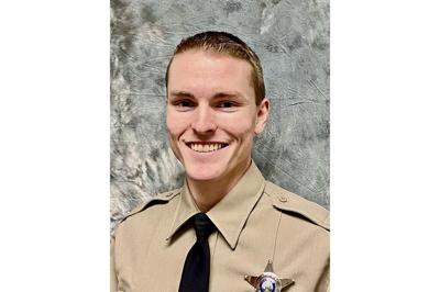 Officials identify Idaho man who was killed by police after fatal shooting of deputy