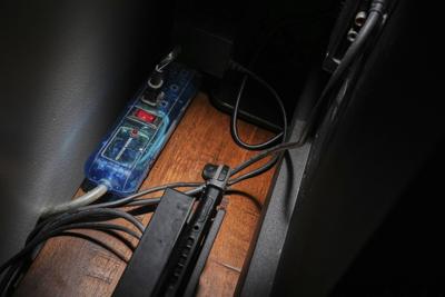 This hidden electricity drain can have a massive impact