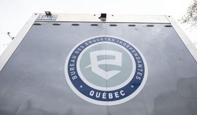 Young girl identified as victim who died after shootout involving police in Nunavik