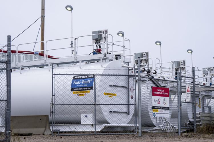 Ont-Ring-of-Fire-Diesel 20251210