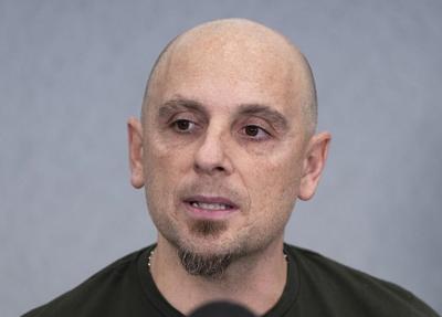 Fired CF Montreal reserve squad coach apologizes for past social media comments