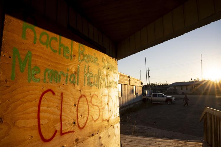 Ont-Ring-of-Fire-Diesel 20251210