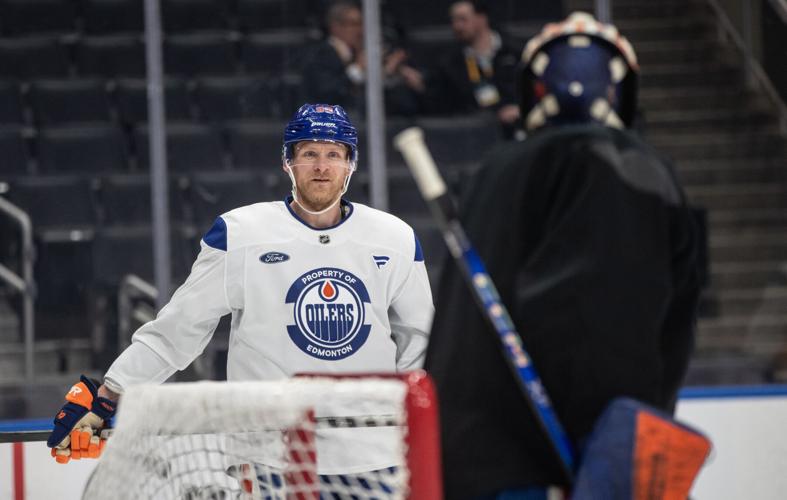 HKN-Stanley-Cup-Oilers-Gallery 15