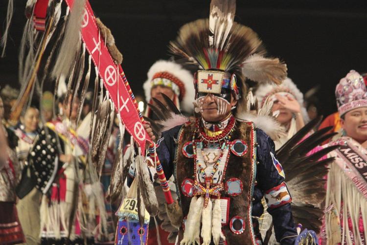 Trump says Columbus Day will now just be Columbus Day
