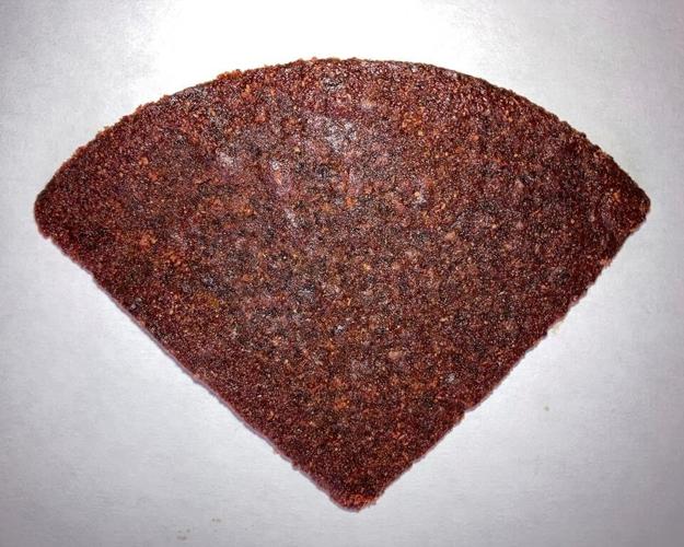 Teen's death leads to outpouring of concern over spicy chip challenge as sales are halted