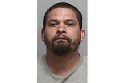 Cops: Man borrows phone, admits to ex-landlord's '08 killing