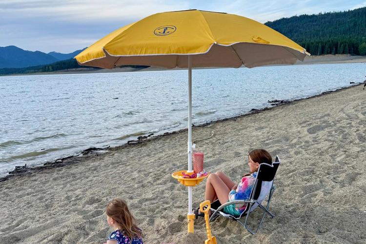 8 innovative gifts you didn't know you needed