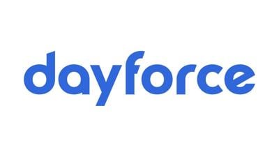 Thoma Bravo signs deal to buy Dayforce in deal valued at US$12.3 billion