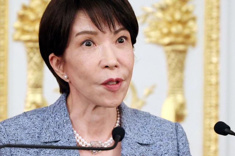 Japan and Indonesia to boost energy security cooperation as concerns grow over Iran war fallout