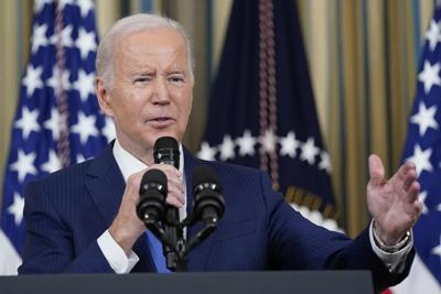 Democracy the clear champion in U.S. midterm elections, say envoys in D.C., Ottawa