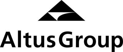 Le Groupe Altus vend ses activités de fiscalité foncière à Ryan LLC