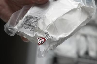 Pig transplant research yields a surprise: Bacon safe for some people allergic to red meat