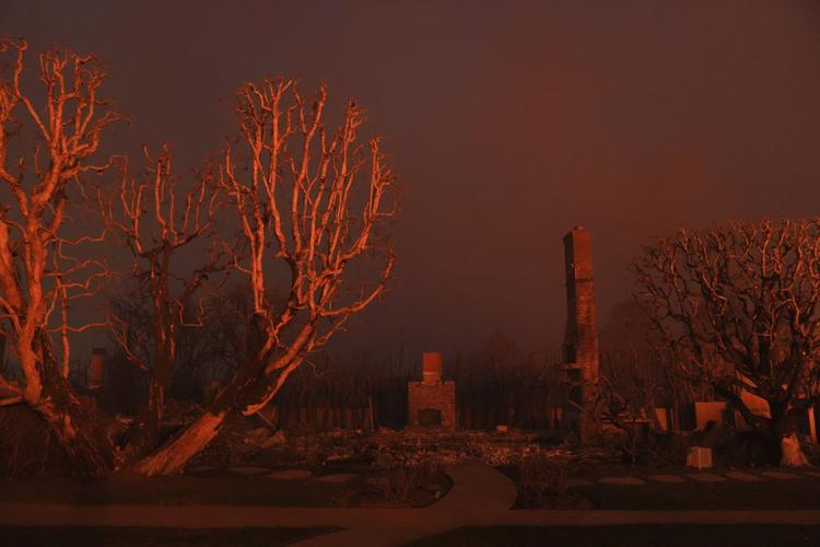 LA-Wildfires-Gallery