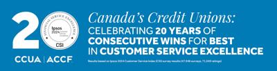 20years_CCUA