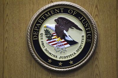 Trump's agenda faces courtroom setbacks as Justice Department lawyers struggle to win over judges