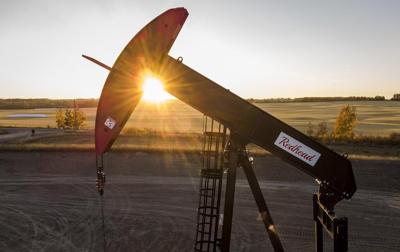 AltaGas augmente son dividende trimestriel de 6 % à 28 cents par action