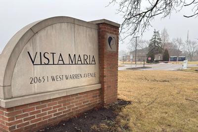 Michigan kids in mental health crisis sent out of state as facilities close