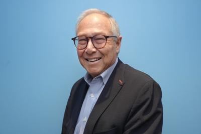 Les médecins souhaitent «rééliminer» la rougeole en luttant contre la désinformation