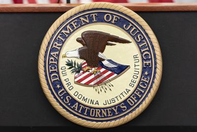 Canadian sentenced to 11 years in U.S. prison for trafficking cocaine