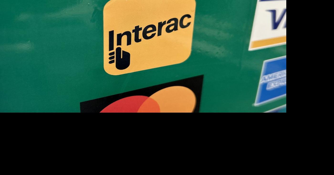 Interac launches Konek to widen online payment options | Business News ...