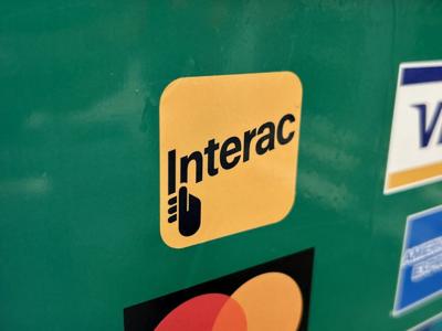 Scammers using current events in fraud attempts: Interac survey