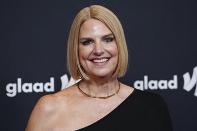Major social media platforms fail to protect LGBTQ users, advocacy group GLAAD says