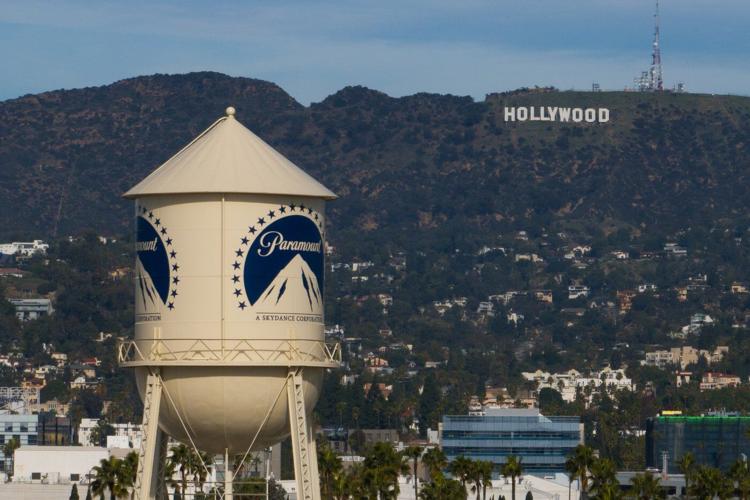 Warner Bros shareholders to vote on Paramount's $81 billion takeover of the Hollywood giant