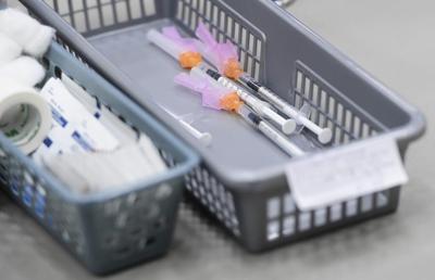 Ottawa injects another $36M into vaccine injury compensation fund