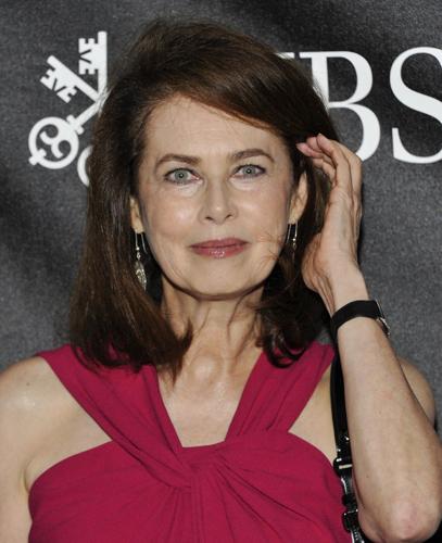 Trailblazing ɫtv model Dayle Haddon dies from suspected carbon monoxide poisoning